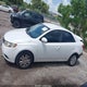 KNAFU4A28C5505505 2012 Kia Forte Ex auction photo thumbnail 14