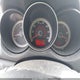 KNAFU4A28C5505505 2012 Kia Forte Ex auction photo thumbnail 7