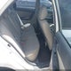 KNAFU4A28C5505505 2012 Kia Forte Ex auction photo thumbnail 8
