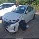 3N1AB8CV0RY364543 2024 Nissan Sentra Sv Xtronic Cvt auction photo thumbnail 2