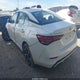 3N1AB8CV0RY364543 2024 Nissan Sentra Sv Xtronic Cvt auction photo thumbnail 3