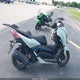 HZ2TCDL96R1000051 2024 Taizhou Mc auction photo thumbnail 12