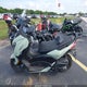 HZ2TCDL96R1000051 2024 Taizhou Mc auction photo thumbnail 13