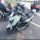 HZ2TCDL96R1000051 2024 Taizhou Mc auction photo thumbnail 2