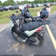 HZ2TCDL96R1000051 2024 Taizhou Mc auction photo thumbnail 3