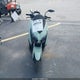 HZ2TCDL96R1000051 2024 Taizhou Mc auction photo thumbnail 5