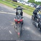 HZ2TCDL96R1000051 2024 Taizhou Mc auction photo thumbnail 6
