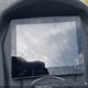 HZ2TCDL96R1000051 2024 Taizhou Mc auction photo thumbnail 7