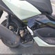 HZ2TCDL96R1000051 2024 Taizhou Mc auction photo thumbnail 8