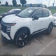 3N8AP6DD4SL341735 2025 Nissan Kicks Sr Intelligent Awd auction photo thumbnail 2