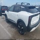 3N8AP6DD4SL341735 2025 Nissan Kicks Sr Intelligent Awd auction photo thumbnail 3