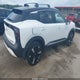 3N8AP6DD4SL341735 2025 Nissan Kicks Sr Intelligent Awd auction photo thumbnail 4
