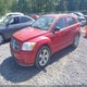 1C3CDWDA1CD533208 2012 Dodge Caliber Sxt auction photo thumbnail 2