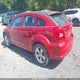 1C3CDWDA1CD533208 2012 Dodge Caliber Sxt auction photo thumbnail 3