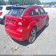 1C3CDWDA1CD533208 2012 Dodge Caliber Sxt auction photo thumbnail 4