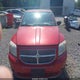 1C3CDWDA1CD533208 2012 Dodge Caliber Sxt auction photo thumbnail 6