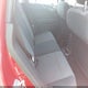 1C3CDWDA1CD533208 2012 Dodge Caliber Sxt auction photo thumbnail 8