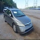 JHMFA36216S014499 2006 Honda Civic Hybrid auction photo thumbnail 18