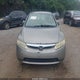 JHMFA36216S014499 2006 Honda Civic Hybrid auction photo thumbnail 13