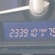 JHMFA36216S014499 2006 Honda Civic Hybrid auction photo thumbnail 16