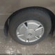 JHMFA36216S014499 2006 Honda Civic Hybrid auction photo thumbnail 12