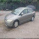 JHMFA36216S014499 2006 Honda Civic Hybrid auction photo thumbnail 2