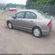 JHMFA36216S014499 2006 Honda Civic Hybrid auction photo thumbnail 3