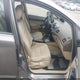 JHMFA36216S014499 2006 Honda Civic Hybrid auction photo thumbnail 5