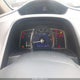 JHMFA36216S014499 2006 Honda Civic Hybrid auction photo thumbnail 7