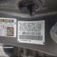 JHMFA36216S014499 2006 Honda Civic Hybrid auction photo thumbnail 9