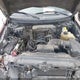 1FTFW1EF6EKF21828 2014 Ford F-150 Stx auction photo thumbnail 10