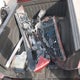 1FTFW1EF6EKF21828 2014 Ford F-150 Stx auction photo thumbnail 12