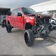 1FTFW1EF6EKF21828 2014 Ford F-150 Stx auction photo thumbnail 1
