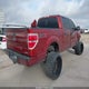 1FTFW1EF6EKF21828 2014 Ford F-150 Stx auction photo thumbnail 4