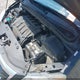 5FNRL3H91AB060357 2010 Honda Odyssey Touring auction photo thumbnail 10