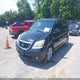 5FNRL3H91AB060357 2010 Honda Odyssey Touring auction photo thumbnail 2