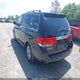 5FNRL3H91AB060357 2010 Honda Odyssey Touring auction photo thumbnail 3