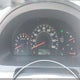 5FNRL3H91AB060357 2010 Honda Odyssey Touring auction photo thumbnail 7