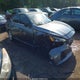 1N4BL4CV2KC142274 2019 Nissan Altima 2.5 Sr auction photo thumbnail 1