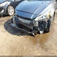 1N4BL4CV2KC142274 2019 Nissan Altima 2.5 Sr auction photo thumbnail 6