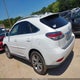 2T2ZK1BA1DC108082 2013 Lexus Rx 350 auction photo thumbnail 14