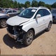 2T2ZK1BA1DC108082 2013 Lexus Rx 350 auction photo thumbnail 2