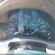 2T2ZK1BA1DC108082 2013 Lexus Rx 350 auction photo thumbnail 7