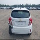 KL8CD6SAXKC747920 2019 Chevrolet Spark 1Lt Cvt auction photo thumbnail 16