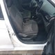 KL8CD6SAXKC747920 2019 Chevrolet Spark 1Lt Cvt auction photo thumbnail 5
