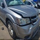 3C4PDCBG9FT734050 2015 Dodge Journey Sxt auction photo thumbnail 6