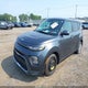 KNDJ23AU4M7782110 2021 Kia Soul Lx auction photo thumbnail 2