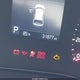 KNDJ23AU4M7782110 2021 Kia Soul Lx auction photo thumbnail 7