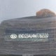 KNDJ23AU4M7782110 2021 Kia Soul Lx auction photo thumbnail 9