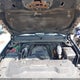 1GT22ZCG4BZ318850 2011 GMC Sierra 2500Hd Work Truck auction photo thumbnail 10